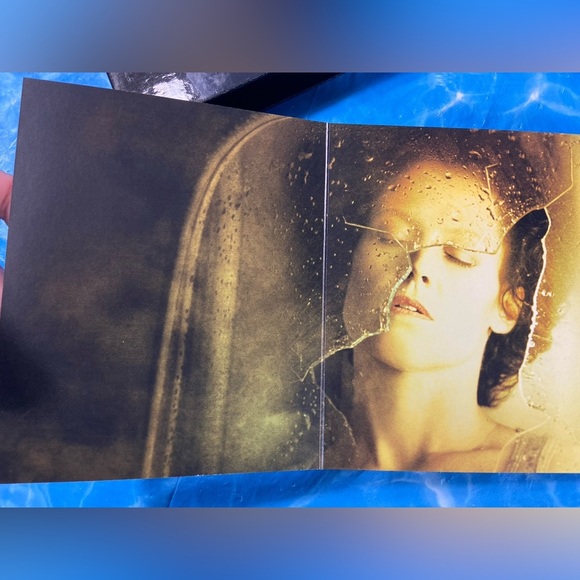 Alien Anthology [Blu-ray] - Picture 12 of 15